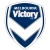 melbourne-victory