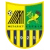 metalist-charkow