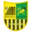 metalist-charkow
