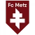 metz