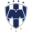 monterrey