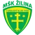 msk-zilina