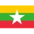 myanmar