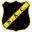 nac-breda