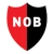 newells-old-boys