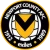 newport-county