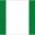 nigeria-u20