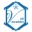 nk-varazdin