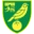 norwich-city