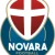 novara