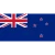 nowa-zelandia