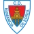 numancia