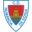 numancia