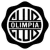 olimpia-asuncion