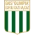 olimpia-grudziadz