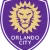 orlando-city