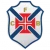 os-belenenses