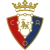 osasuna