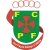 pacos-ferreira