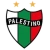 palestino