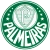 palmeiras