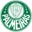 palmeiras