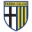 parma