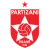 partizani