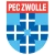 pec-zwolle