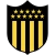 penarol