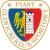 piast-gliwice