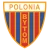 polonia-bytom