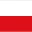 polska-u20