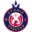 pyunik width=
