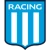 racing-club