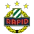 rapid-wieden