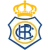 recreativo-huelva