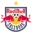 red-bull-salzburg