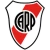 river-plate