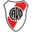 river-plate