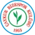 rizespor