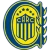 rosario-central