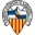 sabadell