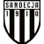 sandecja-nowy-sacz