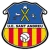 sant-andreu