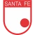 santa-fe