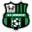 sassuolo