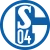 schalke-04