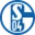 schalke-04