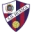 sd-huesca